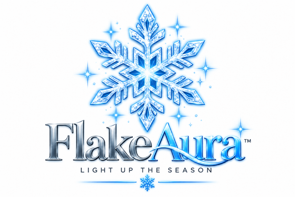 Flakeaura